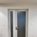 성북-길음-3357 이미지