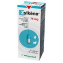 삼성수약국 이미지