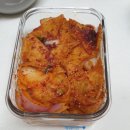 삼현할인마트 | 주간일기 챌린지 / 8월 4주차 챌린지 참여 / 하루하루가 바쁜 일상~♪
