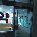 진영우리약국 이미지