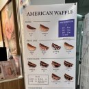 커피스토어 해운대 엘시티점 이미지