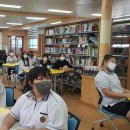 함평여자중학교 이미지