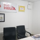 기능장카서비스 이미지