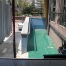 대방동주민센터 이미지