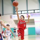 상산초교 이미지