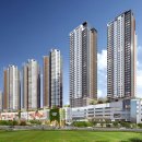 고척아이파크 이미지