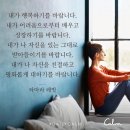 Love and Acceptance(사랑과 수용) 이미지