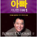 광교이마트 이미지