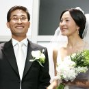 정수라 카카오 검색결과