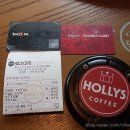 이수그린환경 이미지