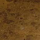 동백죽전대로556번길 이미지