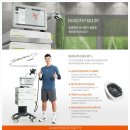 정도메디칼 이미지