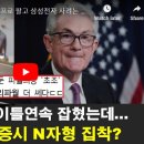 행락 농장 이미지