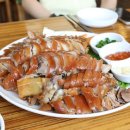 사당역 11번 출구 앞 이미지