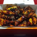 치퀸 이미지