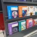 우리컴퓨터아카데미학원 - 구리시 건원대로 36 | 우리컴퓨터아카데미학원