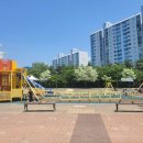대림어린이공원 이미지