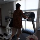 사촌보건진료소 네이버블로그