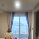 라비앙즈 메종 드 해운대 이미지