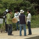 시대농장 이미지