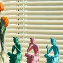 (12/13)크리스마스 미니트리 이미지