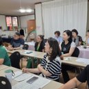 스피치(강의 전문 스피치) 이미지