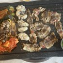 요 와라와라 이미지