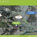 힐링통신 이미지