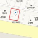 베스탑비뇨기과의원 이미지