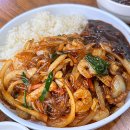 아리랑대반점