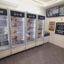 김준호의대단한갈비 춘천후평점 이미지