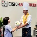 황건범 비욘드포스트