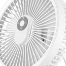 디비제이 이미지