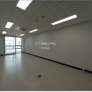 더프론트공인중개사사무소 이미지