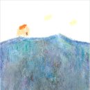 그린(224) 이미지