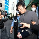 신당역(6) 화장실 이미지