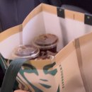 써드마인드 | 광주 써드마인드 고유 스튜디오 웨딩촬영 내돈내산 후기 1
