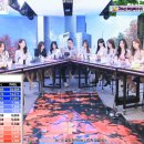 유정상사 이미지