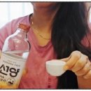 지에스25 대전학하점 이미지