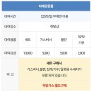 아마존 | 당진 아마존 아쿠아파크 내돈내산 후기