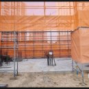 이민자공인중개사사무소 이미지