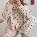 1237 이미지