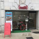 구의 맛집) 강변 숨겨진 맛집 구의 레스토랑 훈메이드(Hunmade)
