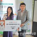 에이앤제이 이미지