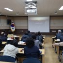 청주 상당경찰서