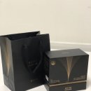 리움한의원 이미지