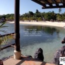 피크당구클럽 이미지