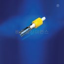 제이영 이미지