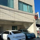 조실장회센타