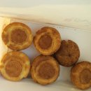 캔디 PC 존 이미지